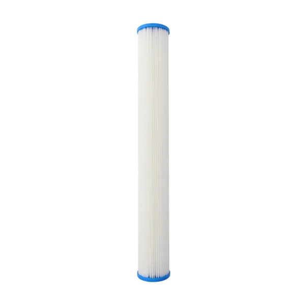 aquascience-1680843