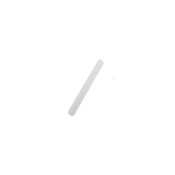 aquascience-1682213