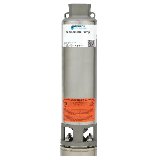 aquascience-1683670