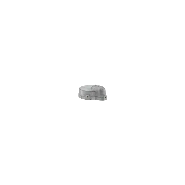 aquascience-1687671
