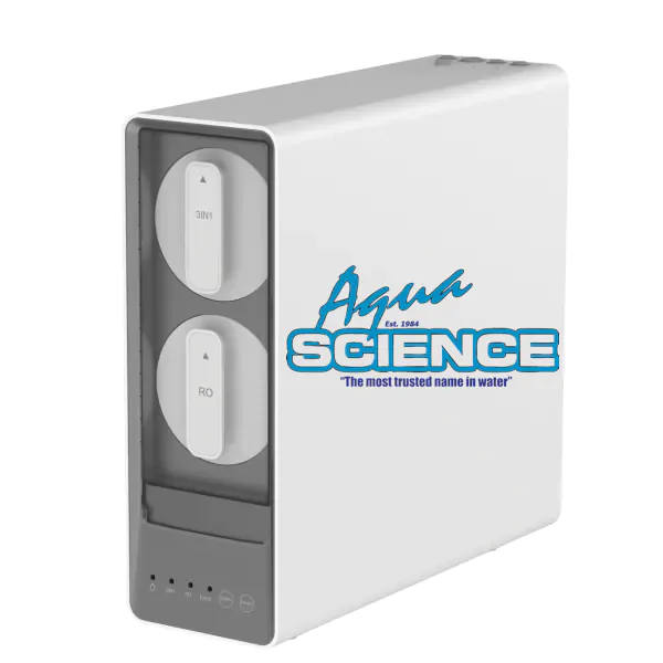 aquascience-1689249