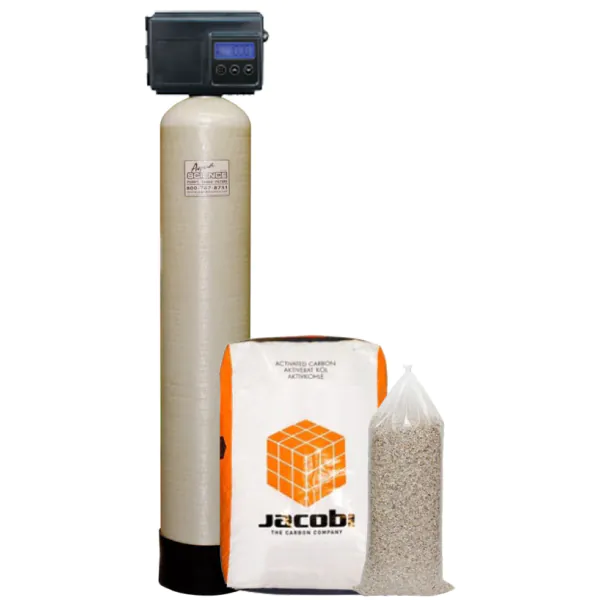 aquascience-1690402