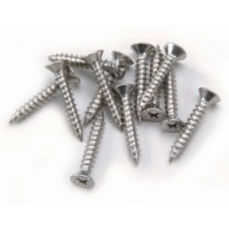 bigfrogsupply1440404