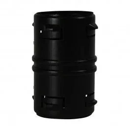 bigfrogsupply1440466