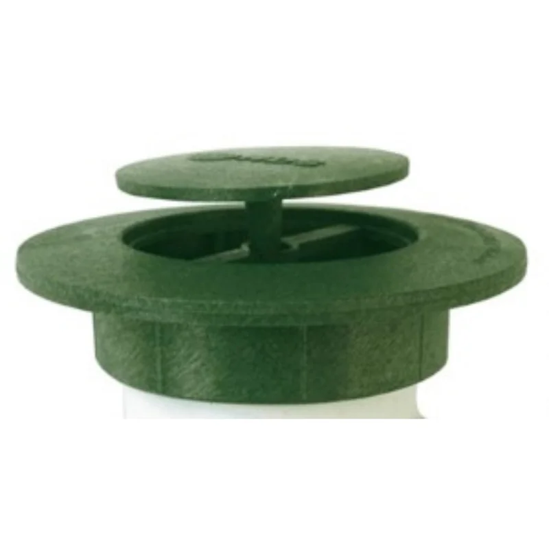 bigfrogsupply1440476