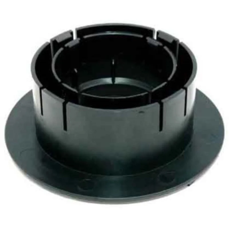bigfrogsupply1440562
