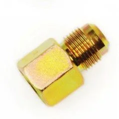 bigfrogsupply1440725