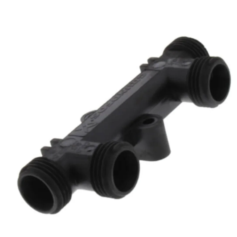 bigfrogsupply1441471