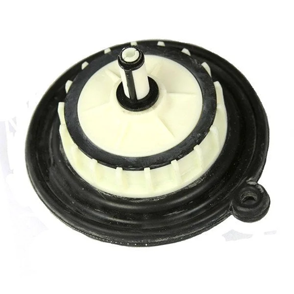 bigfrogsupply1441779