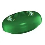 bigfrogsupply1441999
