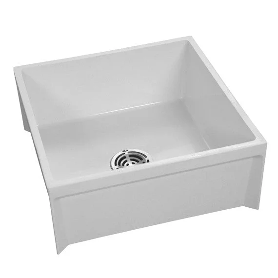 bigfrogsupply1442672