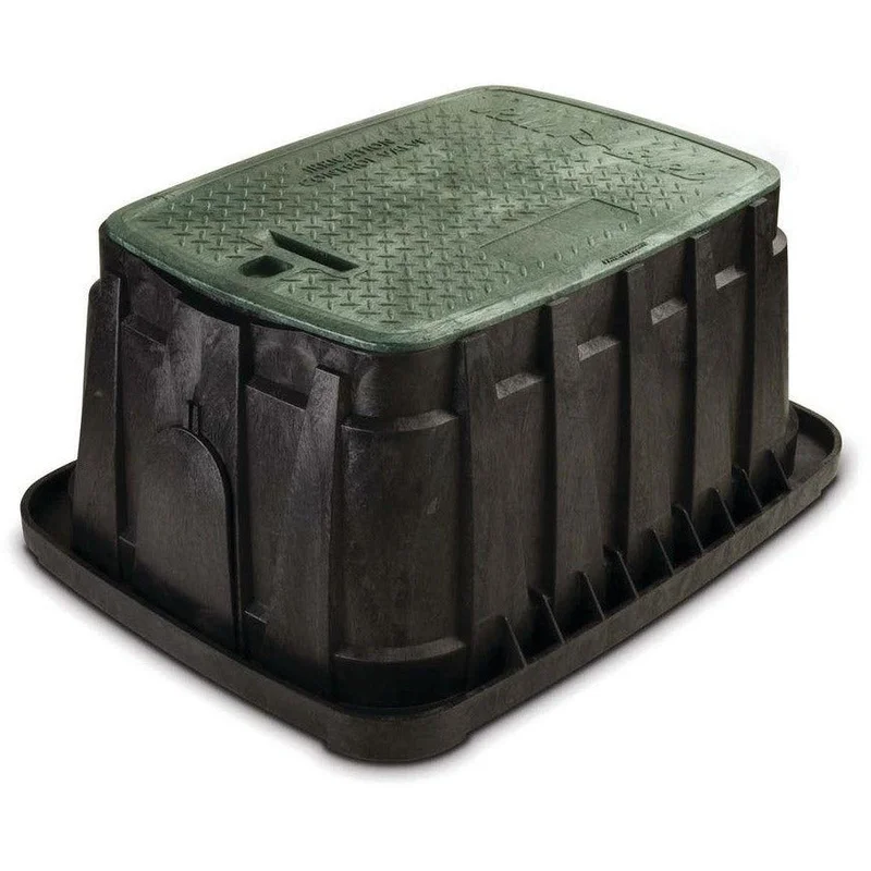bigfrogsupply1444301