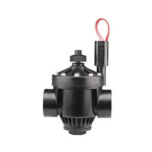 bigfrogsupply1445068