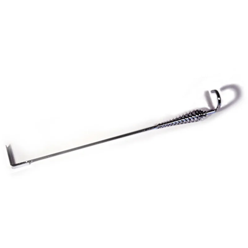 bigfrogsupply1445805