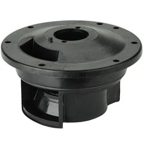 bigfrogsupply1446901
