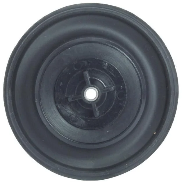 bigfrogsupply1448036