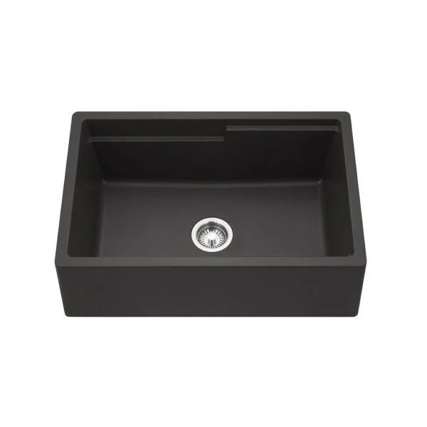 bigfrogsupply1450973