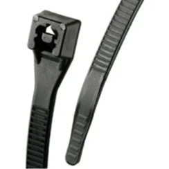 bigfrogsupply1452401