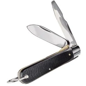 bigfrogsupply1452605