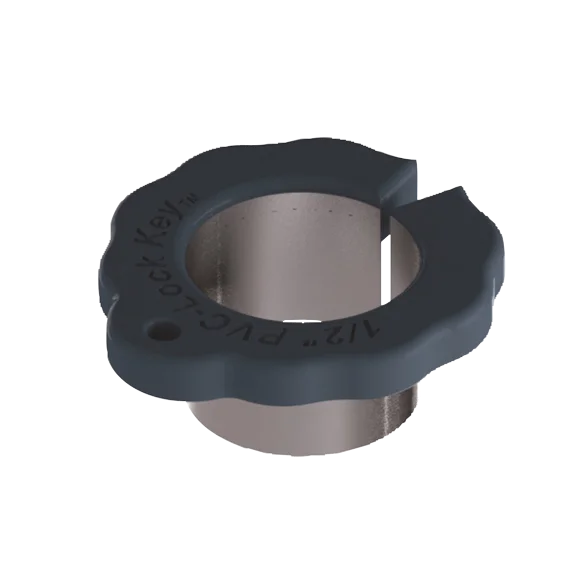 bigfrogsupply1453954
