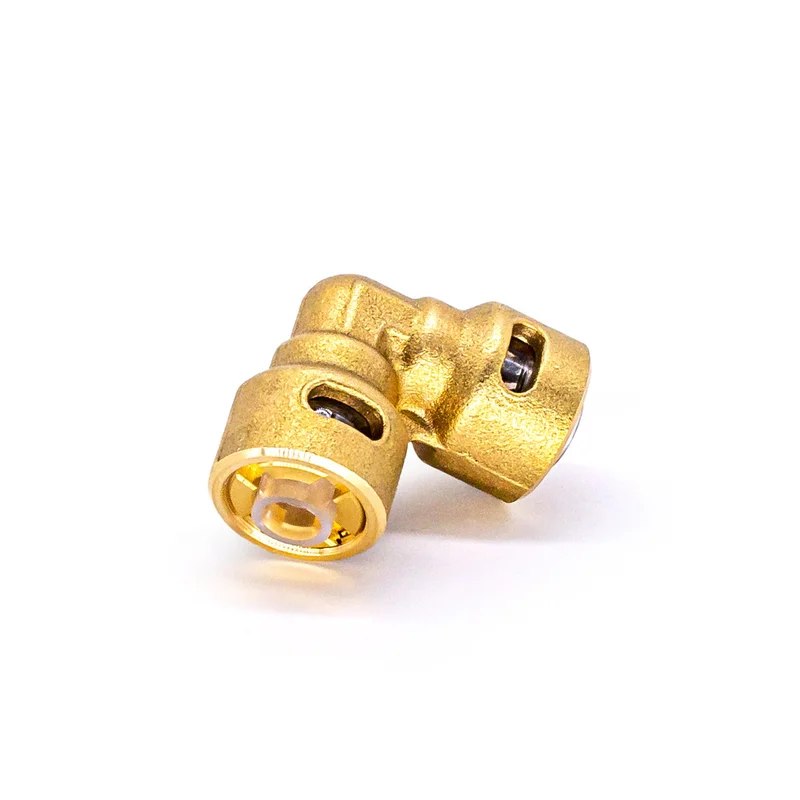 bigfrogsupply1455040