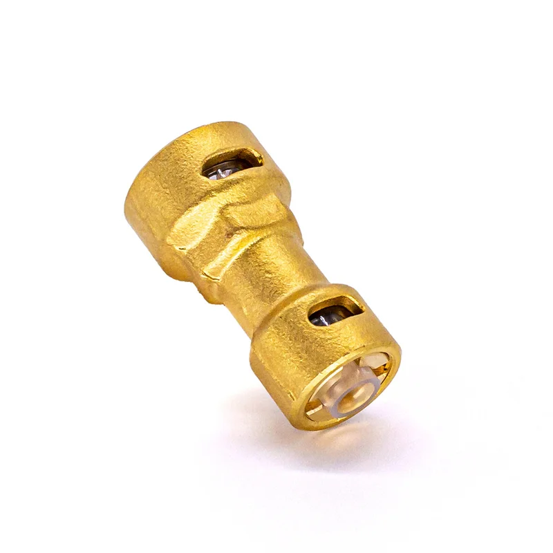 bigfrogsupply1455053