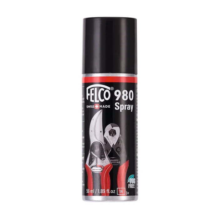 bigfrogsupply1456039