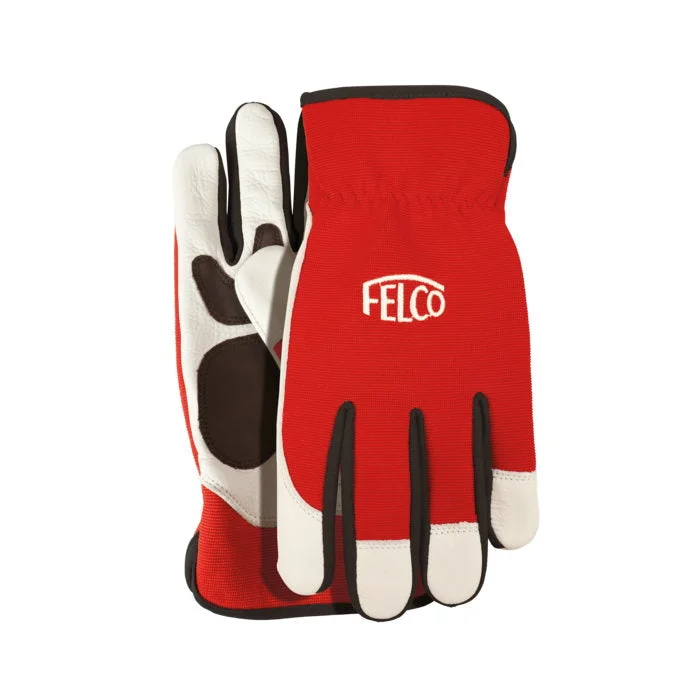 bigfrogsupply1456065