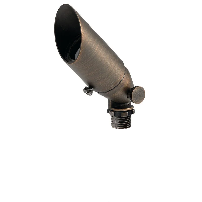 bigfrogsupply1460290