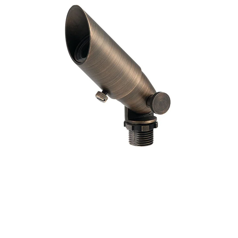 bigfrogsupply1460320