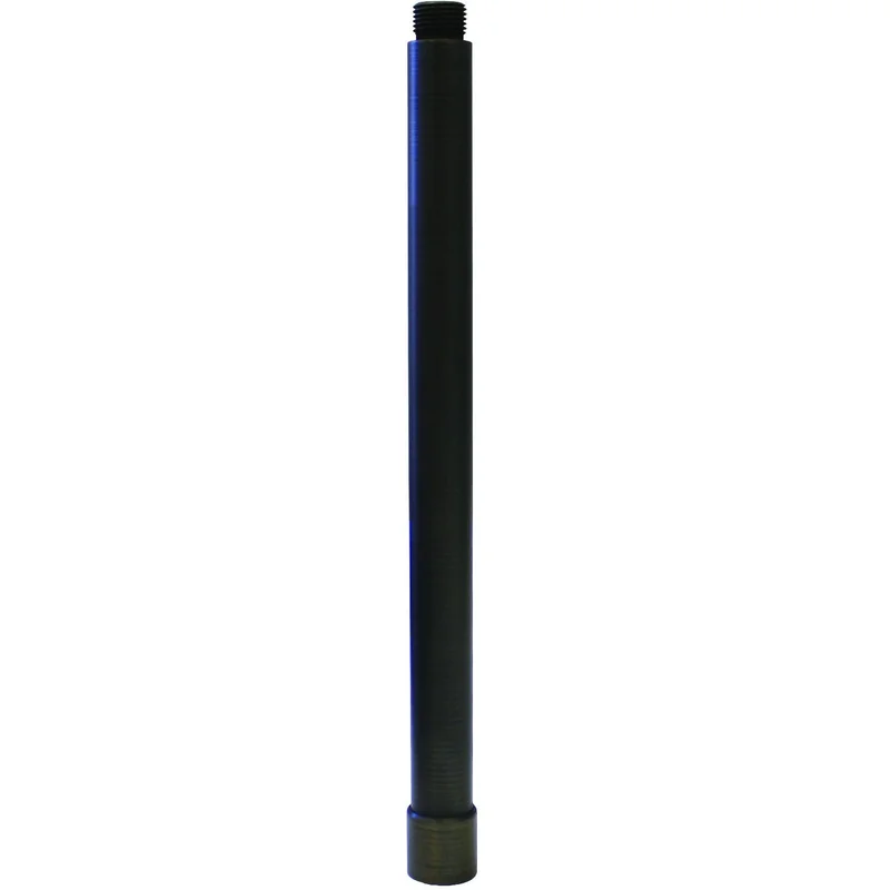bigfrogsupply1460625