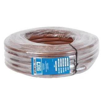 bigfrogsupply1460900