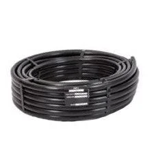 bigfrogsupply1460940