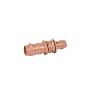 bigfrogsupply1461032