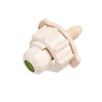 bigfrogsupply1461116