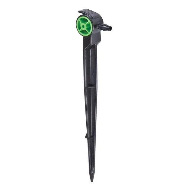 bigfrogsupply1461194
