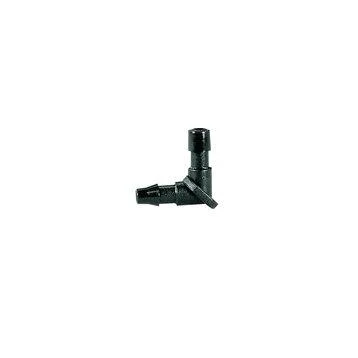 bigfrogsupply1461208