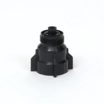 bigfrogsupply1461213