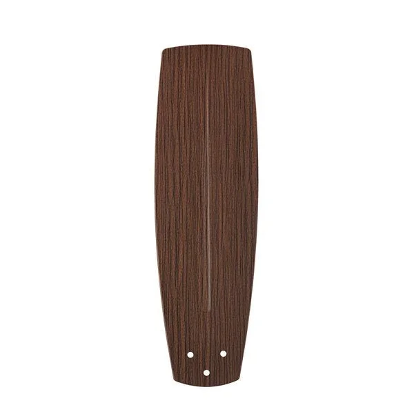 bigfrogsupply1461427