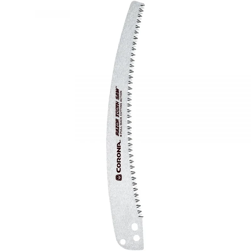 bigfrogsupply1461452