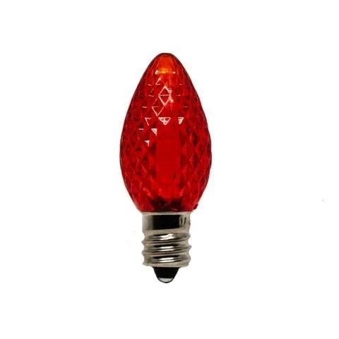 bigfrogsupply1461503