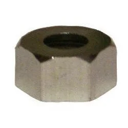 bigfrogsupply1461783