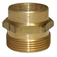 bigfrogsupply1461823
