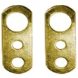 bigfrogsupply1461877