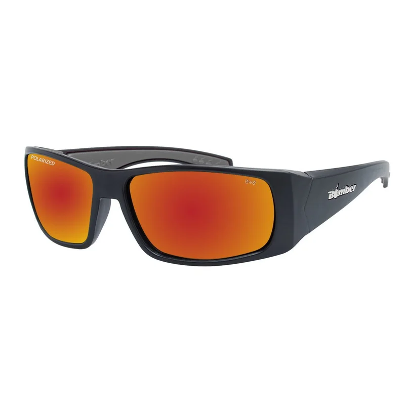 bigfrogsupply1461963