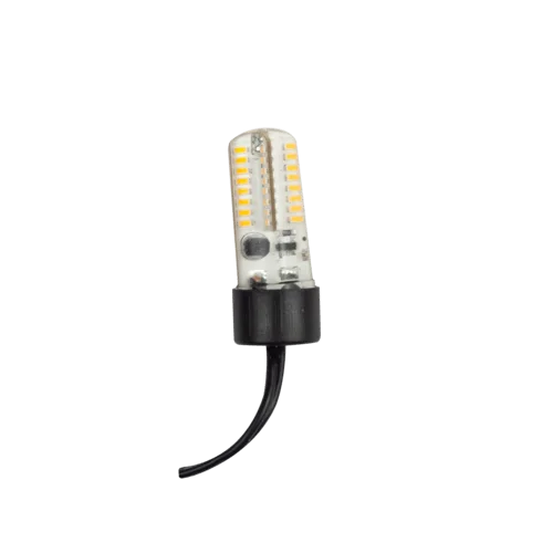 bigfrogsupply1462605