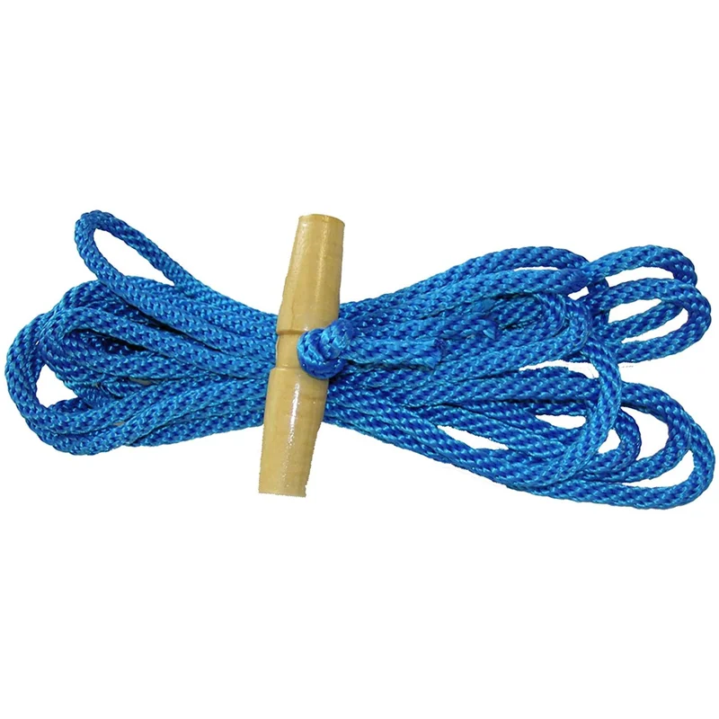 bigfrogsupply1464047