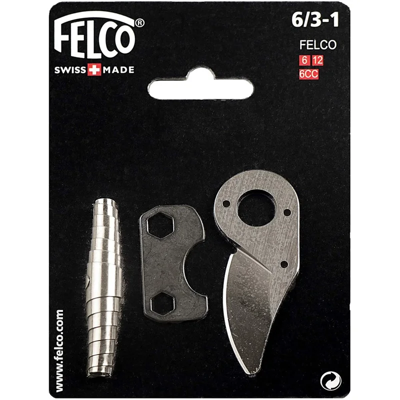 bigfrogsupply1464545
