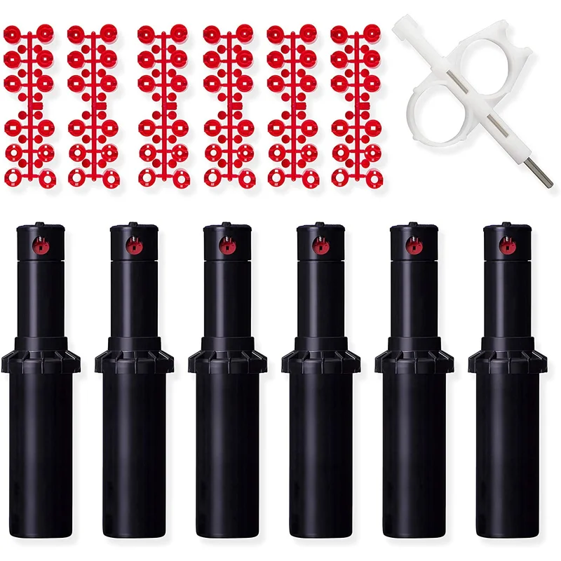 bigfrogsupply1465087