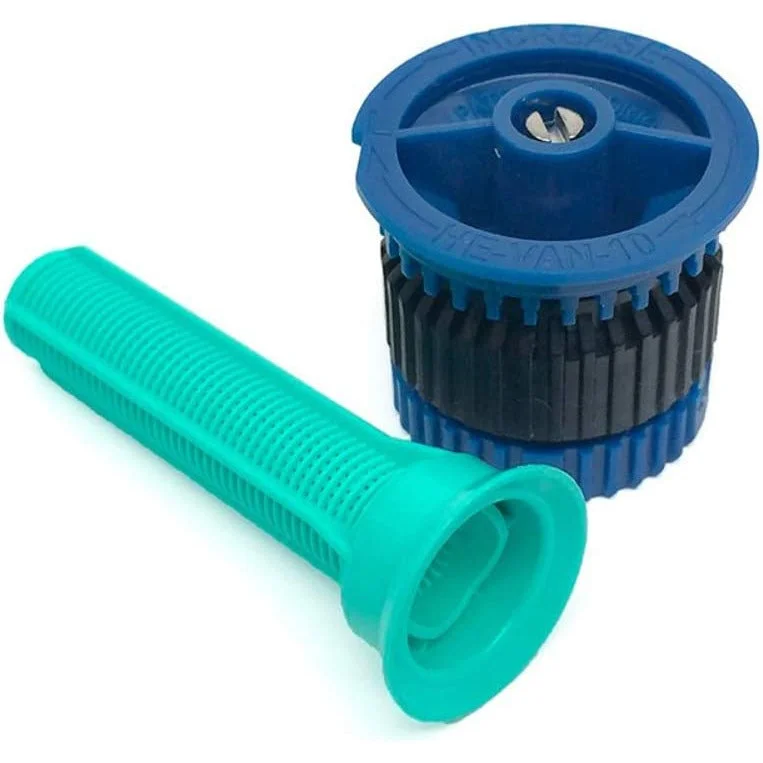 bigfrogsupply1465155